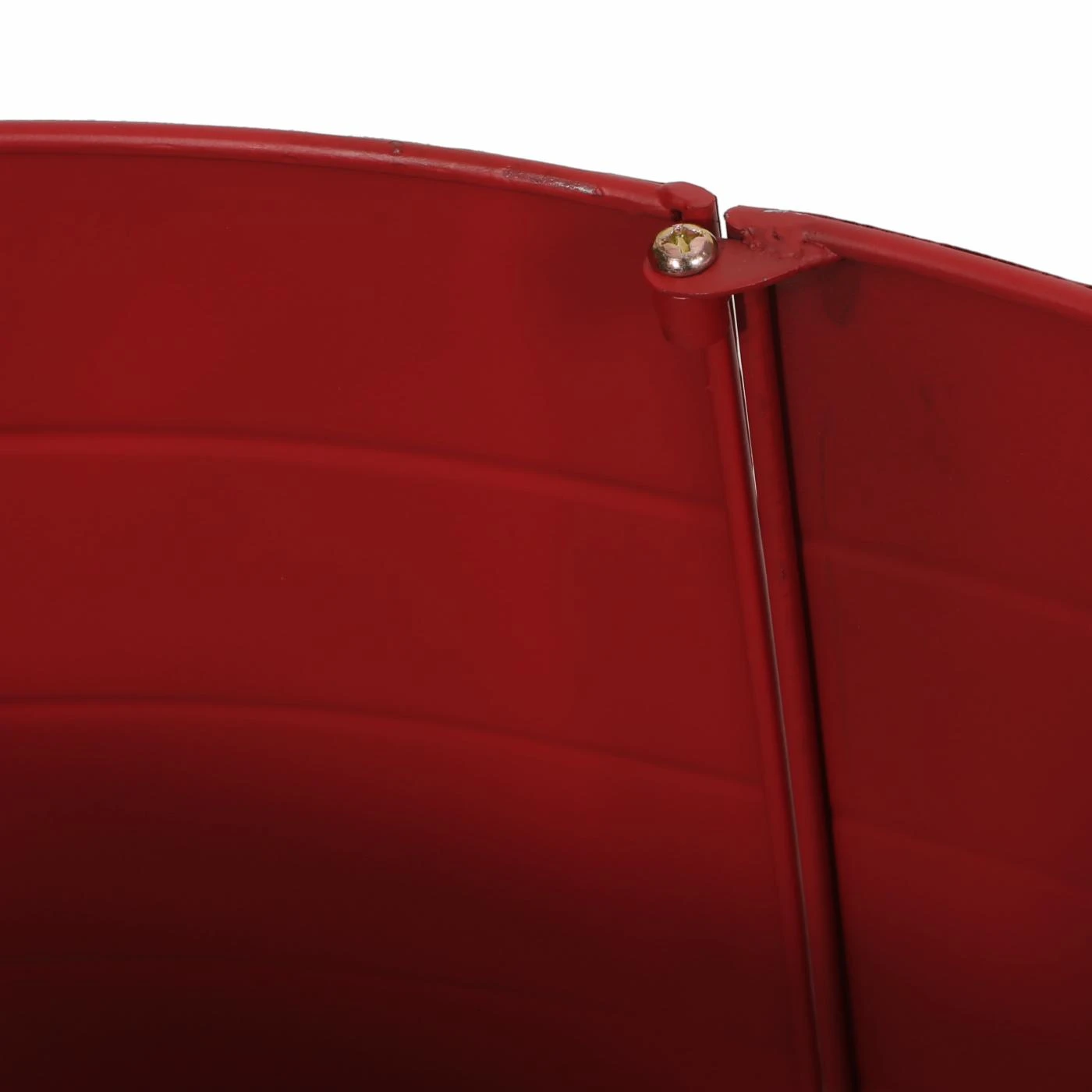 Budget ๐ Best Selling Home Decor Christmas Tree Skirts & Collars Tailey Iron Christmas Tree Collar ๐คฉ 5 Budget ๐ Best Selling Home Decor Christmas Tree Skirts & Collars Tailey Iron Christmas Tree Collar ๐คฉ - Image 4