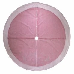 Brand new ๐ Kurt S. Adler, Inc. Christmas Tree Skirts & Collars Kurt Adler 72-Inch Red And White Velvet Merry Christmas Applique Treeskirt โค๏ธ 7 Brand new ๐ Kurt S. Adler, Inc. Christmas Tree Skirts & Collars Kurt Adler 72-Inch Red And White Velvet Merry Christmas Applique Treeskirt โค๏ธ -Jolly Ornaments Shop detail2KSA3368