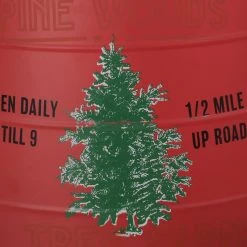 Budget ๐ Best Selling Home Decor Christmas Tree Skirts & Collars Tailey Iron Christmas Tree Collar ๐คฉ 15 Budget ๐ Best Selling Home Decor Christmas Tree Skirts & Collars Tailey Iron Christmas Tree Collar ๐คฉ -Jolly Ornaments Shop detail3BSHD4364