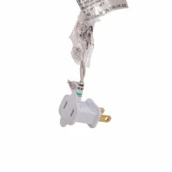 Coupon ๐ Christmas Tree Toppers Kurt S. Adler UL 10 Light Black Angel Tree Topper โจ 15 Coupon ๐ Christmas Tree Toppers Kurt S. Adler UL 10 Light Black Angel Tree Topper โจ -Jolly Ornaments Shop detail4KSA3258