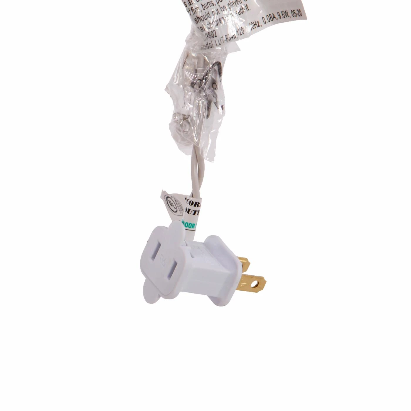 Coupon ๐ Christmas Tree Toppers Kurt S. Adler UL 10 Light Black Angel Tree Topper โจ 9 Coupon ๐ Christmas Tree Toppers Kurt S. Adler UL 10 Light Black Angel Tree Topper โจ - Image 7