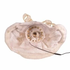 Flash Sale ✔️ Kurt S. Adler, Inc. 🧨 Christmas Tree Toppers Kurt Adler 16-Inch Fiber Optic LED Gold And White Angel Tree Topper ❤️ 14 Flash Sale ✔️ Kurt S. Adler, Inc. 🧨 Christmas Tree Toppers Kurt Adler 16-Inch Fiber Optic LED Gold And White Angel Tree Topper ❤️ -Jolly Ornaments Shop detail4KSA3304