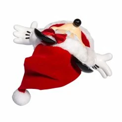 Best reviews of ❤️ Christmas Tree Toppers Kurt Adler 8.5-Inch Disney Minnie Mouse Tree Topper 😉 -Jolly Ornaments Shop detail4KSA3616