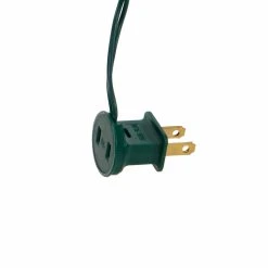 Outlet 🔥 Kurt S. Adler, Inc. ❄ Christmas Tree Toppers Kurt Adler 10-Inch UL 10-Light Capiz Angel Lighted Tree Topper ⌛ -Jolly Ornaments Shop detail4KSA3625