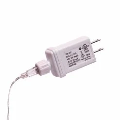 Top 10 ✔️ Kurt S. Adler, Inc. ❤️ Christmas Tree Toppers Kurt Adler 20-Light Fairy Light Natural Rattan Star Tree Topper ❤️ -Jolly Ornaments Shop detail5KSA3297