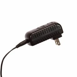 Promo 🧨 Kurt S. Adler, Inc. Christmas Tree Toppers Kurt Adler 16-Inch Fiber Optic White, Silver, And Gray Angel Tree Topper 🛒 -Jolly Ornaments Shop detail5KSA3303