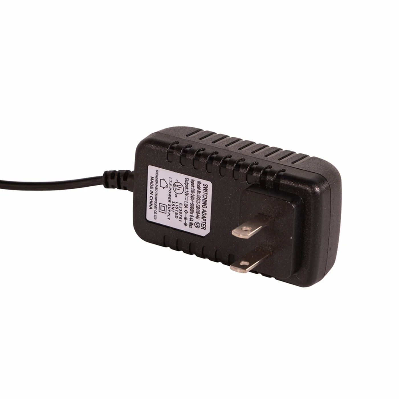 Flash Sale ✔️ Kurt S. Adler, Inc. 🧨 Christmas Tree Toppers Kurt Adler 16-Inch Fiber Optic LED Gold And White Angel Tree Topper ❤️ 9 Flash Sale ✔️ Kurt S. Adler, Inc. 🧨 Christmas Tree Toppers Kurt Adler 16-Inch Fiber Optic LED Gold And White Angel Tree Topper ❤️ - Image 7