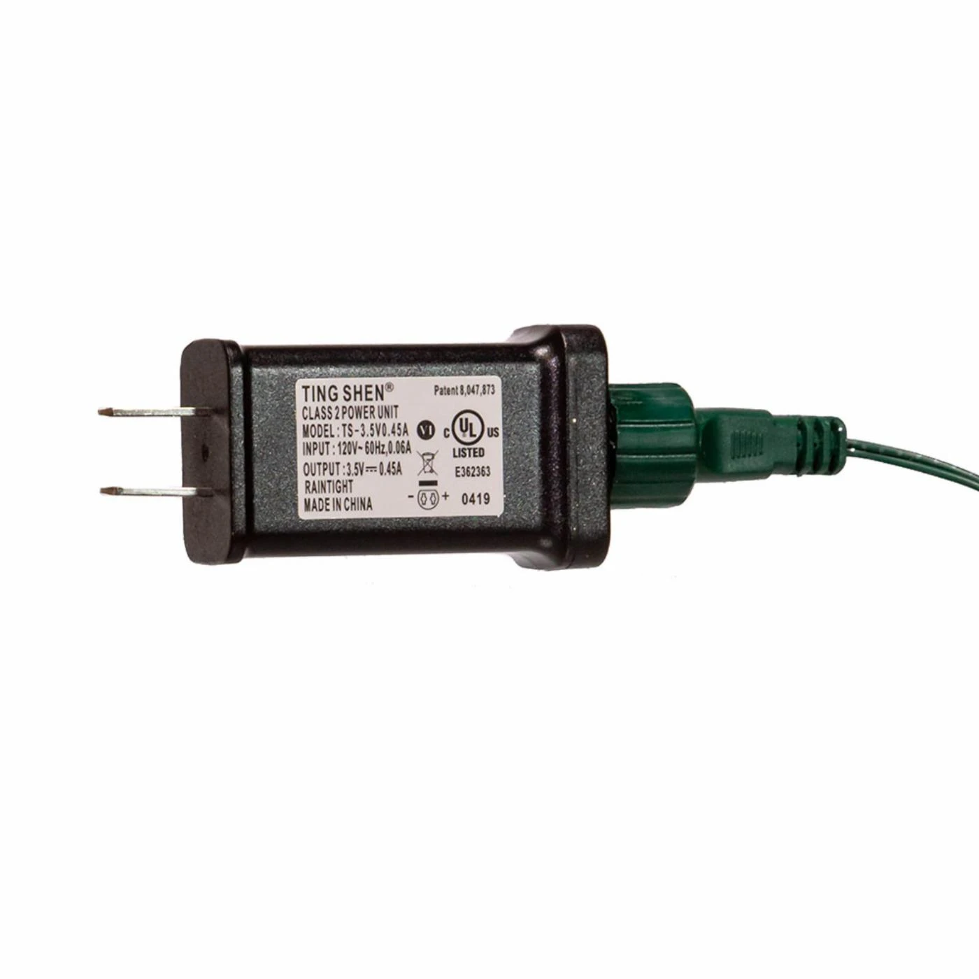 Hot Sale ๐ Kurt S. Adler, Inc. ๐ Christmas Tree Toppers Kurt Adler 15.5-Inch 30-Light Fairy Light Gold Star Treetop โค๏ธ 9 Hot Sale ๐ Kurt S. Adler, Inc. ๐ Christmas Tree Toppers Kurt Adler 15.5-Inch 30-Light Fairy Light Gold Star Treetop โค๏ธ - Image 7