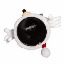 Best reviews of ❤️ Christmas Tree Toppers Kurt Adler 8.5-Inch Disney Minnie Mouse Tree Topper 😉 -Jolly Ornaments Shop detail5KSA3616