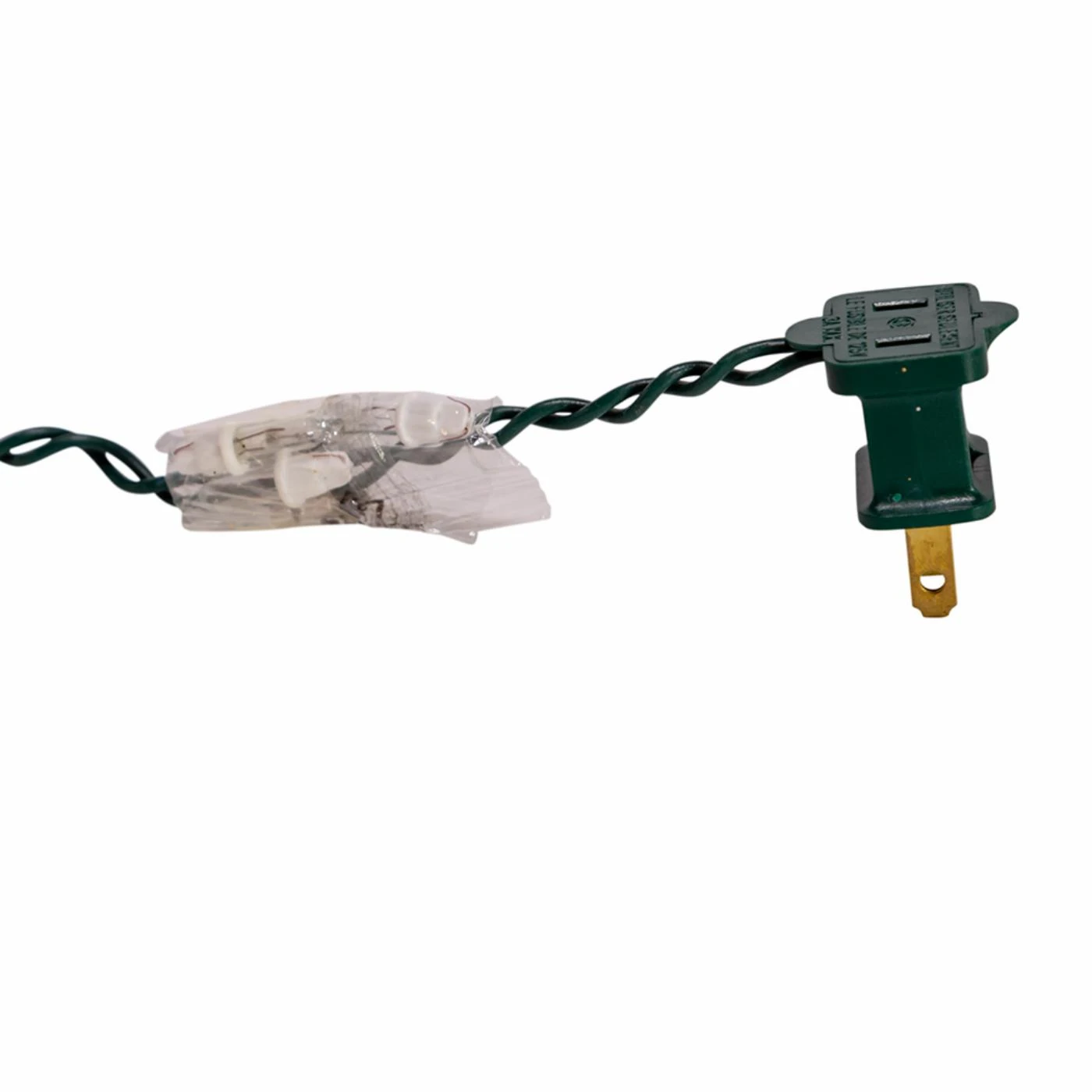 Deals โ๏ธ Kurt S. Adler, Inc. ๐งจ Christmas Tree Toppers Kurt Adler 10-Inch Gold And Iridescent Lighted Star Tree Topper ๐ 10 Deals โ๏ธ Kurt S. Adler, Inc. ๐งจ Christmas Tree Toppers Kurt Adler 10-Inch Gold And Iridescent Lighted Star Tree Topper ๐ - Image 8