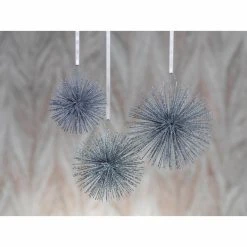 Cheap ๐ All Other Brands Pink Ornaments Starburst Wire Hanging Ornament - Set Of 6 ๐ 10 Cheap ๐ All Other Brands Pink Ornaments Starburst Wire Hanging Ornament - Set Of 6 ๐ -Jolly Ornaments Shop detailZODA676 1