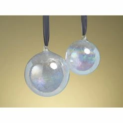 Jolly Ornaments Shop -Jolly Ornaments Shop inuseZODA663