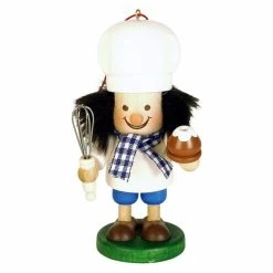 Top 10 🔥 Alexander Taron Green Ornaments Christian Ulbricht Baker Ornament 👍