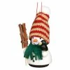 Best reviews of โ๏ธ Alexander Taron Brown Ornaments Christian Ulbricht 4.25 In. Snowman Ornament ๐ 2 Best reviews of โ๏ธ Alexander Taron Brown Ornaments Christian Ulbricht 4.25 In. Snowman Ornament ๐ -Jolly Ornaments Shop masterATI1341