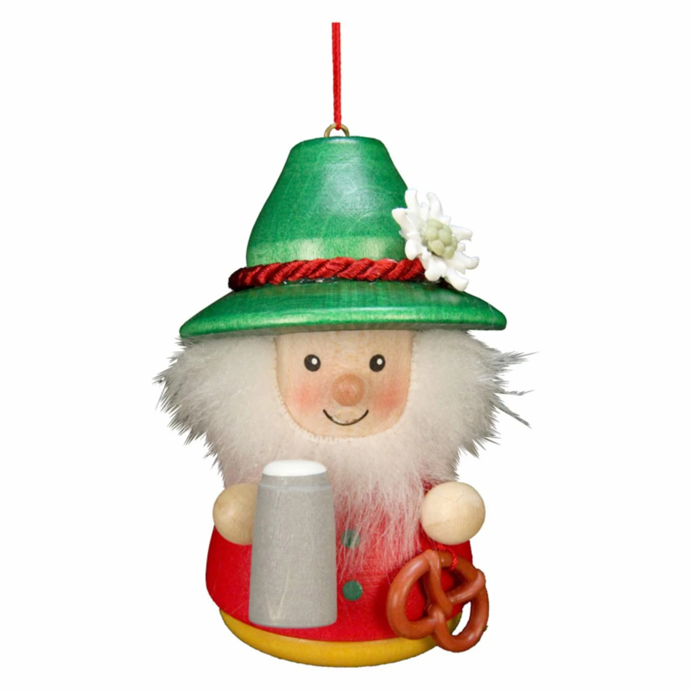 Cheapest ๐ Alexander Taron White Ornaments Christian Ulbricht 3.25 In. Bavarian Ornament ๐งจ 3 Cheapest ๐ Alexander Taron White Ornaments Christian Ulbricht 3.25 In. Bavarian Ornament ๐งจ