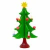 Best reviews of 😉 Green Ornaments Christian Ulbricht 4 In. 😀 Christmas Tree Ornament ❤️ -Jolly Ornaments Shop masterATI1519