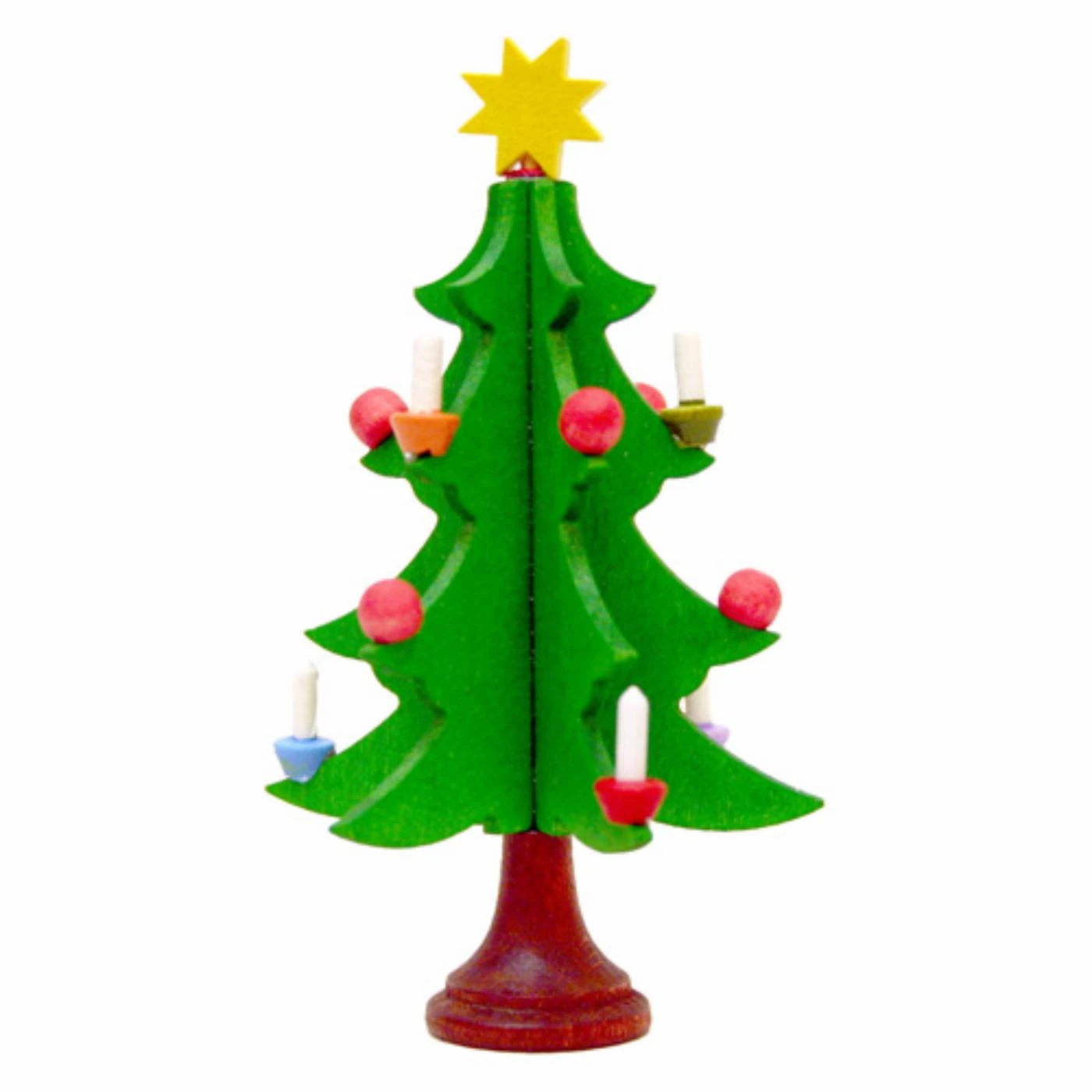 Best reviews of π Green Ornaments Christian Ulbricht 4 In. π Christmas Tree Ornament β€οΈ 3 Best reviews of π Green Ornaments Christian Ulbricht 4 In. π Christmas Tree Ornament β€οΈ