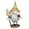 Best deal ✔️ Brown Ornaments Christian Ulbricht 5 In. Forest Gnome Ornament 😍 2 Best deal ✔️ Brown Ornaments Christian Ulbricht 5 In. Forest Gnome Ornament 😍 -Jolly Ornaments Shop masterATI1530