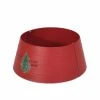 Budget 🎉 Best Selling Home Decor Christmas Tree Skirts & Collars Tailey Iron Christmas Tree Collar 🤩 -Jolly Ornaments Shop masterBSHD4364