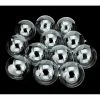 Wholesale โ Colorful Ornaments Northlight Shatterproof Clear ๐ Christmas Ball - Set Of 12 โจ 1 Wholesale โ Colorful Ornaments Northlight Shatterproof Clear ๐ Christmas Ball - Set Of 12 โจ -Jolly Ornaments Shop masterGORD1326
