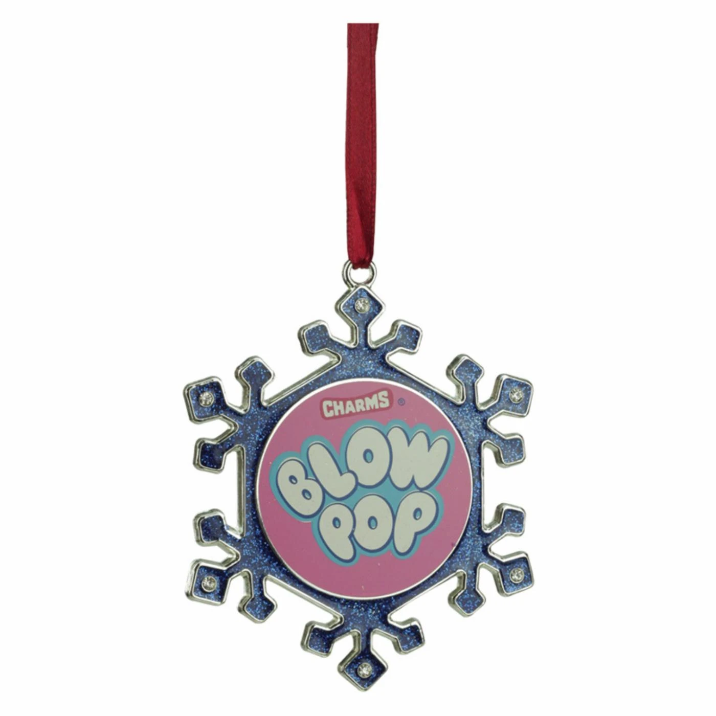 Best reviews of ๐ Multicolored Ornaments Northlight Silver Plated Blow Pop Snowflake โ Christmas Ornament ๐ฏ 3 Best reviews of ๐ Multicolored Ornaments Northlight Silver Plated Blow Pop Snowflake โ Christmas Ornament ๐ฏ
