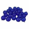 Discount โค๏ธ Blue Ornaments Northlight Blue Transparent Shatterproof ๐ Christmas Ball Ornaments - Set Of 32 ๐ 2 Discount โค๏ธ Blue Ornaments Northlight Blue Transparent Shatterproof ๐ Christmas Ball Ornaments - Set Of 32 ๐ -Jolly Ornaments Shop masterGORD2350