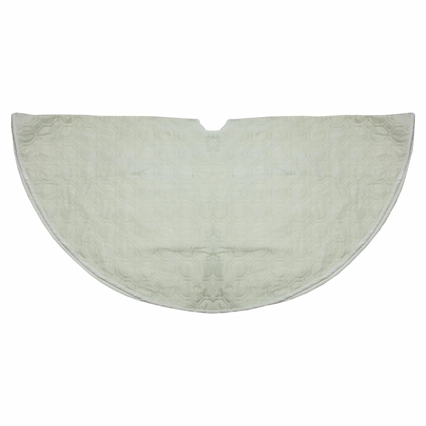 Hot Sale π Christmas Tree Skirts & Collars Northlight 48 In. White Quilted Christmas Tree Skirt β¨ 3 Hot Sale π Christmas Tree Skirts & Collars Northlight 48 In. White Quilted Christmas Tree Skirt β¨