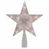Cheap š Christmas Tree Toppers Northlight 7 In. Traditional Star Lighted š Christmas Tree Topper ā 1 Cheap š Christmas Tree Toppers Northlight 7 In. Traditional Star Lighted š Christmas Tree Topper ā -Jolly Ornaments Shop masterGORD3412