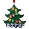 Best Sale 😉 Multicolored Ornaments Northlight 3 In. Silver Plated DOTS Candy Christmas Tree Ornament ⭐ 1 Best Sale 😉 Multicolored Ornaments Northlight 3 In. Silver Plated DOTS Candy Christmas Tree Ornament ⭐ -Jolly Ornaments Shop masterGORD3525