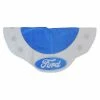 Buy 🧨 Christmas Tree Skirts & Collars Northlight Decorative Ford Scalloped Christmas Tree Skirt 🔔 -Jolly Ornaments Shop masterGORD3799