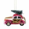 Deals ๐ Multicolored Ornaments Northlight 4.75 Festive Glittered Car With Christmas Tree Christmas Ornament ๐ฅ 2 Deals ๐ Multicolored Ornaments Northlight 4.75 Festive Glittered Car With Christmas Tree Christmas Ornament ๐ฅ -Jolly Ornaments Shop masterGORD4137