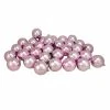 Wholesale 🥰 Green Ornaments Northlight 3.25 In. Shiny Shatterproof 🥰 Christmas Ball Ornament - Set Of 32 ⭐ -Jolly Ornaments Shop masterGORD4451
