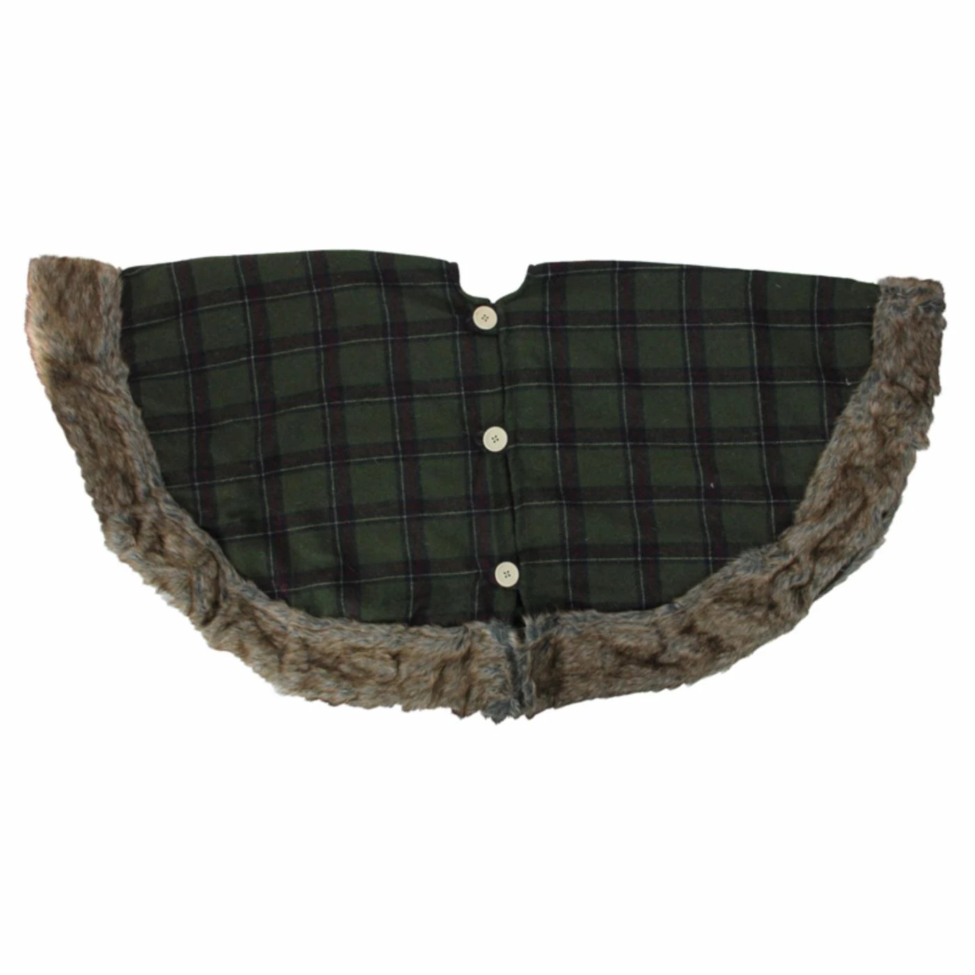 Best Sale π€© Christmas Tree Skirts & Collars Northlight 47 In. Plaid Christmas Tree Skirt 𧨠3 Best Sale π€© Christmas Tree Skirts & Collars Northlight 47 In. Plaid Christmas Tree Skirt π§¨