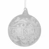 Deals ๐ Colorful Ornaments Northlight Merry Christmas Glass Ball Ornament ๐ฏ 1 Deals ๐ Colorful Ornaments Northlight Merry Christmas Glass Ball Ornament ๐ฏ -Jolly Ornaments Shop masterGORD4833