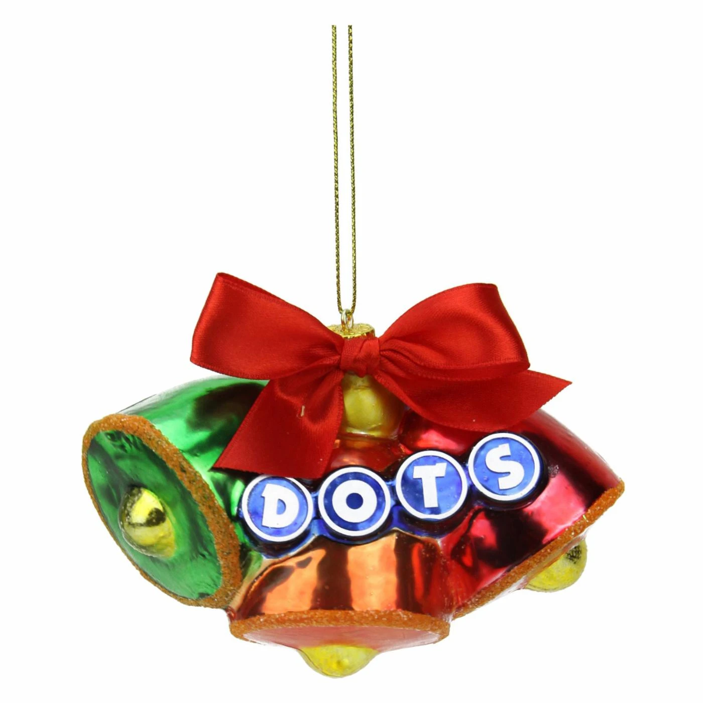 Cheapest 💯 Multicolored Ornaments Northlight 3 In. Candy Lane Dots Glass Novelty Ornament 🎁 3 Cheapest 💯 Multicolored Ornaments Northlight 3 In. Candy Lane Dots Glass Novelty Ornament 🎁