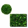 Wholesale ✨ Green Ornaments Vickerman 4.25 In. Lavish Fully Sequined And Beaded Ball Ornament 😍 1 Wholesale ✨ Green Ornaments Vickerman 4.25 In. Lavish Fully Sequined And Beaded Ball Ornament 😍 -Jolly Ornaments Shop masterGORD649