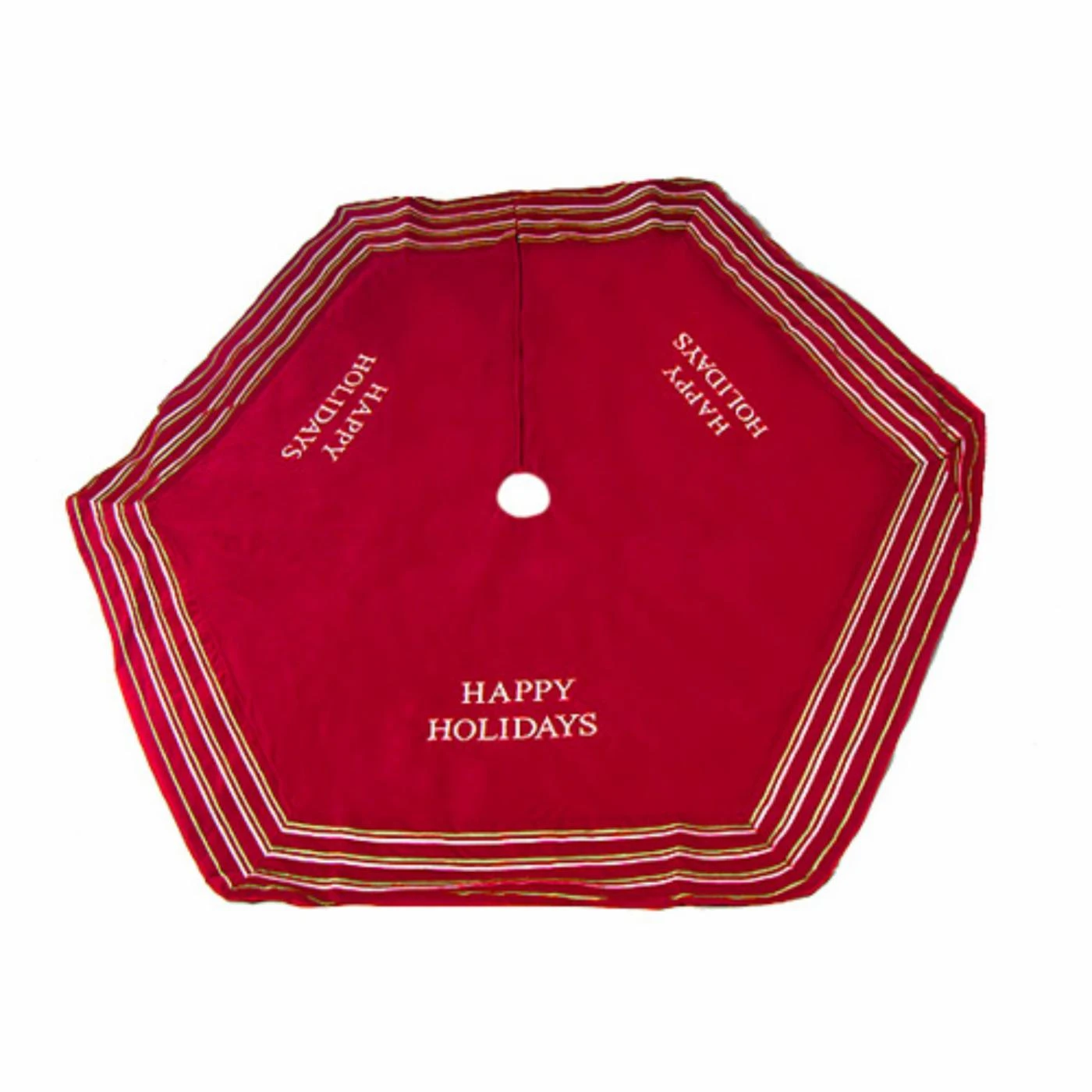 Best reviews of π― Christmas Tree Skirts & Collars Seasons Designs Happy Holidays 56 In. Christmas Tree Skirt βοΈ 3 Best reviews of π― Christmas Tree Skirts & Collars Seasons Designs Happy Holidays 56 In. Christmas Tree Skirt βοΈ