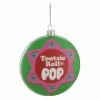 Top 10 👏 Green Ornaments Northlight Candy Lane Tootsie Roll Pop Christmas Ornament 👍