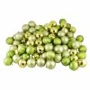 Best deal ๐ฅ Green Ornaments Northlight Green Kiwi 3 Finish โ Christmas Ball Ornaments - Set Of 100 โญ 1 Best deal ๐ฅ Green Ornaments Northlight Green Kiwi 3 Finish โ Christmas Ball Ornaments - Set Of 100 โญ -Jolly Ornaments Shop masterGORD861