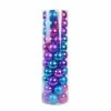 Buy ๐ Purple Ornaments Jeco Purple And Blue Christmas Ornaments - Set Of 55 ๐ 2 Buy ๐ Purple Ornaments Jeco Purple And Blue Christmas Ornaments - Set Of 55 ๐ -Jolly Ornaments Shop masterJECO381