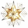 Best Sale ๐ Kurt S Adler Christmas Tree Toppers Kurt Adler 10 In. Silver Capiz Wire Snowflake Tree Topper ๐ 1 Best Sale ๐ Kurt S Adler Christmas Tree Toppers Kurt Adler 10 In. Silver Capiz Wire Snowflake Tree Topper ๐ -Jolly Ornaments Shop masterKSA1620