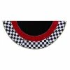 Buy β Kurt S. Adler Christmas Tree β¨ Skirts & Collars Kurt Adler 52 In. Black And White Checkered Treeskirt β 1 Buy β Kurt S. Adler Christmas Tree β¨ Skirts & Collars Kurt Adler 52 In. Black And White Checkered Treeskirt β -Jolly Ornaments Shop masterKSA2122