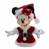 Best reviews of ❤️ Christmas Tree Toppers Kurt Adler 8.5-Inch Disney Minnie Mouse Tree Topper 😉 2 Best reviews of ❤️ Christmas Tree Toppers Kurt Adler 8.5-Inch Disney Minnie Mouse Tree Topper 😉 -Jolly Ornaments Shop masterKSA3616