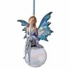 Cheapest β€οΈ Multicolored Ornaments Design Toscano The Snow Fairy Goddess Holiday Ornament β€οΈ 1 Cheapest β€οΈ Multicolored Ornaments Design Toscano The Snow Fairy Goddess Holiday Ornament β€οΈ -Jolly Ornaments Shop masterTOSC1968