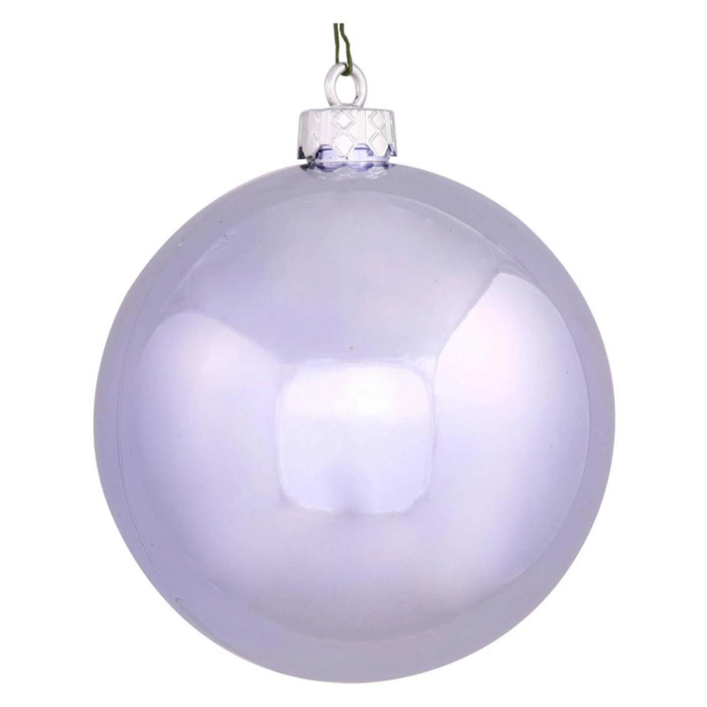 Outlet ๐ฅ Orange Ornaments Vickerman 8 In. Shiny Ball Ornament ๐งจ 3 Outlet ๐ฅ Orange Ornaments Vickerman 8 In. Shiny Ball Ornament ๐งจ