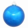 Promo ๐ฅฐ Yellow Ornaments Vickerman 2.4 In. Shiny Shatterproof Ball Ornament - Set Of 24 ๐ 1 Promo ๐ฅฐ Yellow Ornaments Vickerman 2.4 In. Shiny Shatterproof Ball Ornament - Set Of 24 ๐ -Jolly Ornaments Shop masterVKR3950