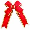 Best reviews of β¨ Christmas Bows & Ribbons Vickerman 4 Loop Nylon Outdoor β Christmas Bow π 1 Best reviews of β¨ Christmas Bows & Ribbons Vickerman 4 Loop Nylon Outdoor β Christmas Bow π -Jolly Ornaments Shop masterVKR4386