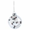 Wholesale 😍 All Other Brands Multicolored Ornaments Multicolor Beaded Ball Ornament Set 😉 -Jolly Ornaments Shop masterZODA635