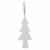 Cheapest ๐ All Other Brands White Ornaments Ceramic Flat Slim Tree Hanging Ornament - Set Of 8 โ 2 Cheapest ๐ All Other Brands White Ornaments Ceramic Flat Slim Tree Hanging Ornament - Set Of 8 โ -Jolly Ornaments Shop masterZODA640