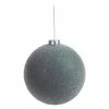 Promo ๐คฉ All Other Brands Green Ornaments Frosted Green Beaded Christmas Ball Ornament - Set Of 4 ๐ฅ 1 Promo ๐คฉ All Other Brands Green Ornaments Frosted Green Beaded Christmas Ball Ornament - Set Of 4 ๐ฅ -Jolly Ornaments Shop masterZODA660